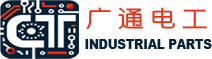 广州广通实业有限公司