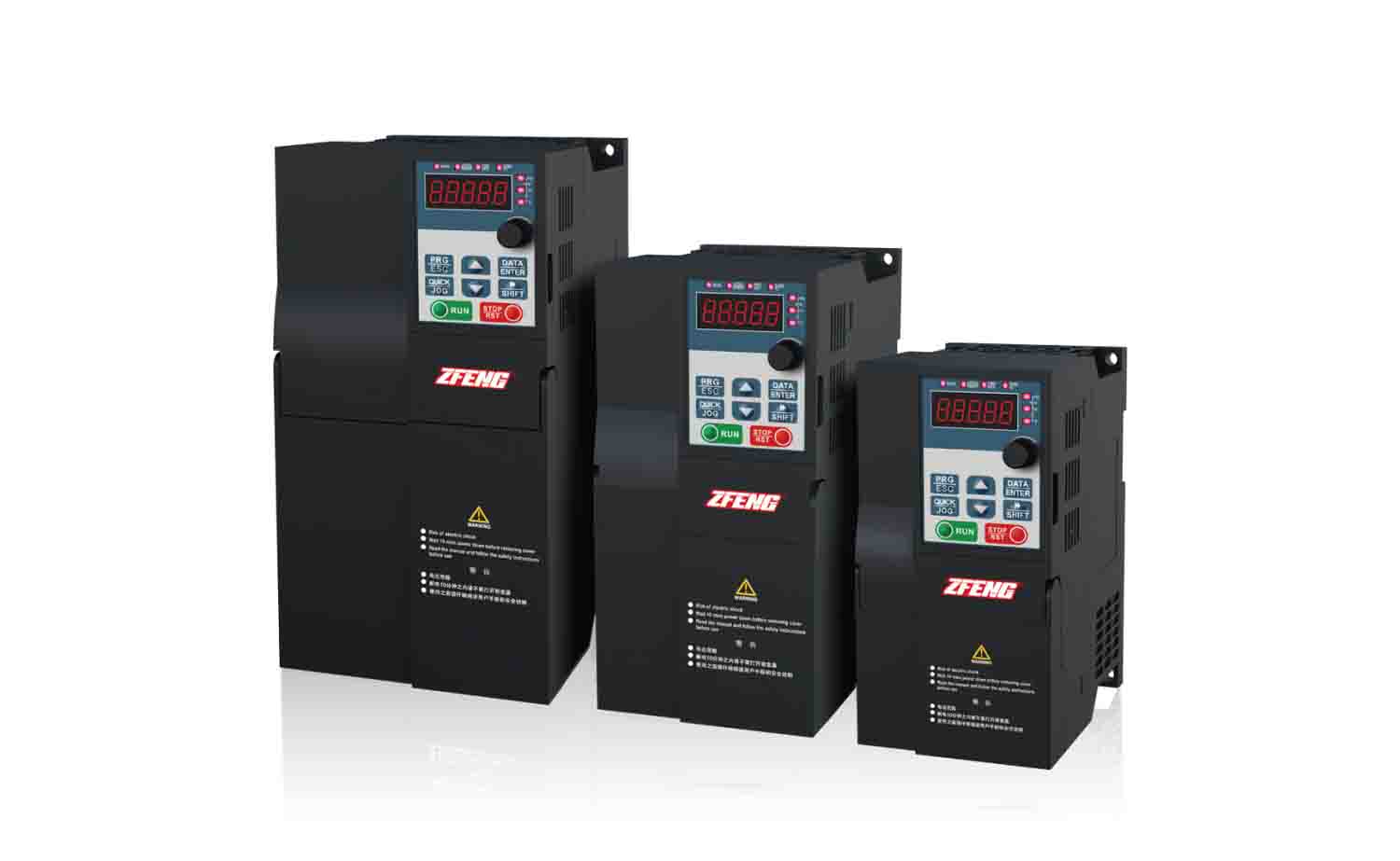 Inverter Series