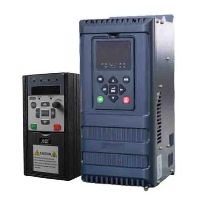 On the specific uses and main functions of inverters